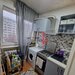 Dristor, metrou, garsoniera,